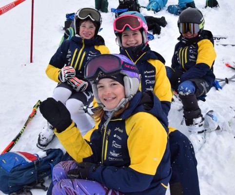 Normal x DSC 0876 (2)